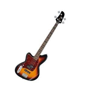 1557927849229-144.Ibanez TMB100-TFB Bass Guitar (3).jpg